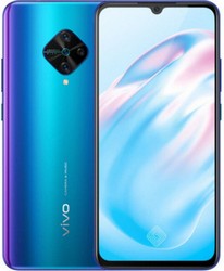 Ремонт телефона Vivo X30 Pro в Абакане